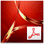 Adobe Flash